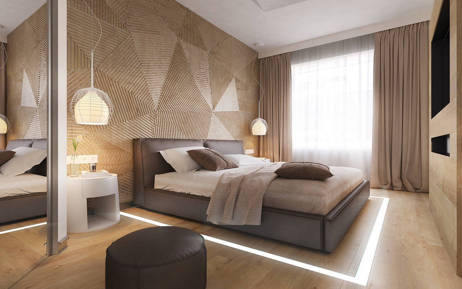 Inspirations D co Le Parement D coratif Pour Vos Murs inspirations-d-co-le-parement-d-coratif-pour-vos-murs